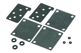 DCI 9089 Dentech Repair Kit, Multi-Function Block Assembly