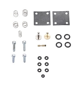 DCI 9143 Service Kit, To Fit, A-dec Auto-Pac & Auto Block, Water Valve