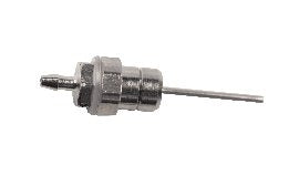 DCI 9153 Air Bleed Valve, Fit A-dec Cascade Continental