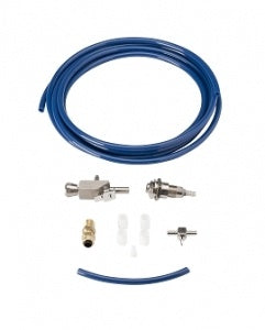 DCI 9292 Q.D. Kit, City Water, Fit A-dec Cascade