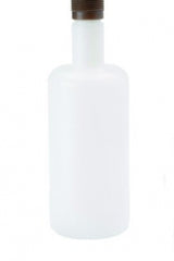 DCI 9310 Soap Dispenser Bottle Replacement