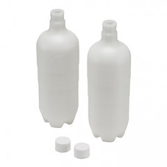 DCI 9327 750ml Water Bottle Kit