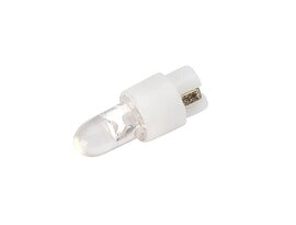 DCI 9372 Kavo LED Bulb, Fits Kavo Turbines & Micro Motors