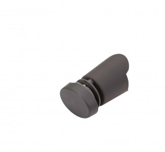 DCI 9391 Nosepiece To Fit A-dec 6300 Light Shield