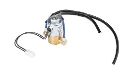 DCI 9404 Dentsply Cavitron Water Solenoid Valve Assembly, 24 Volt