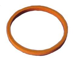 DCI 9614 Vada Valve Bowl Gasket