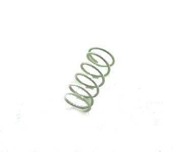 DCI 9675 Compression Spring, .094 Diameter x .218 Long