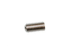 DCI 9799 Set Screw, 1/4-28 x 1/2 Long