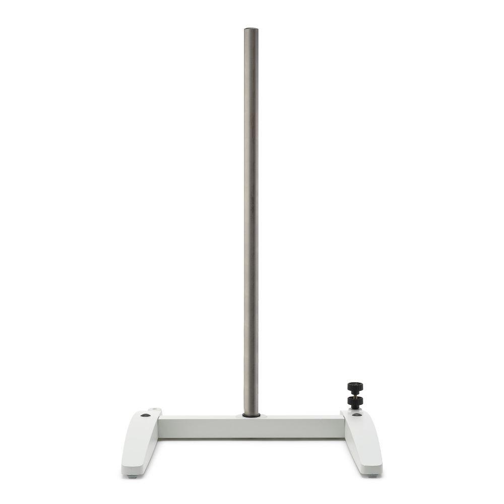 Velp Scientifica A00000366 Overhead Stirrers Universal H-Stand