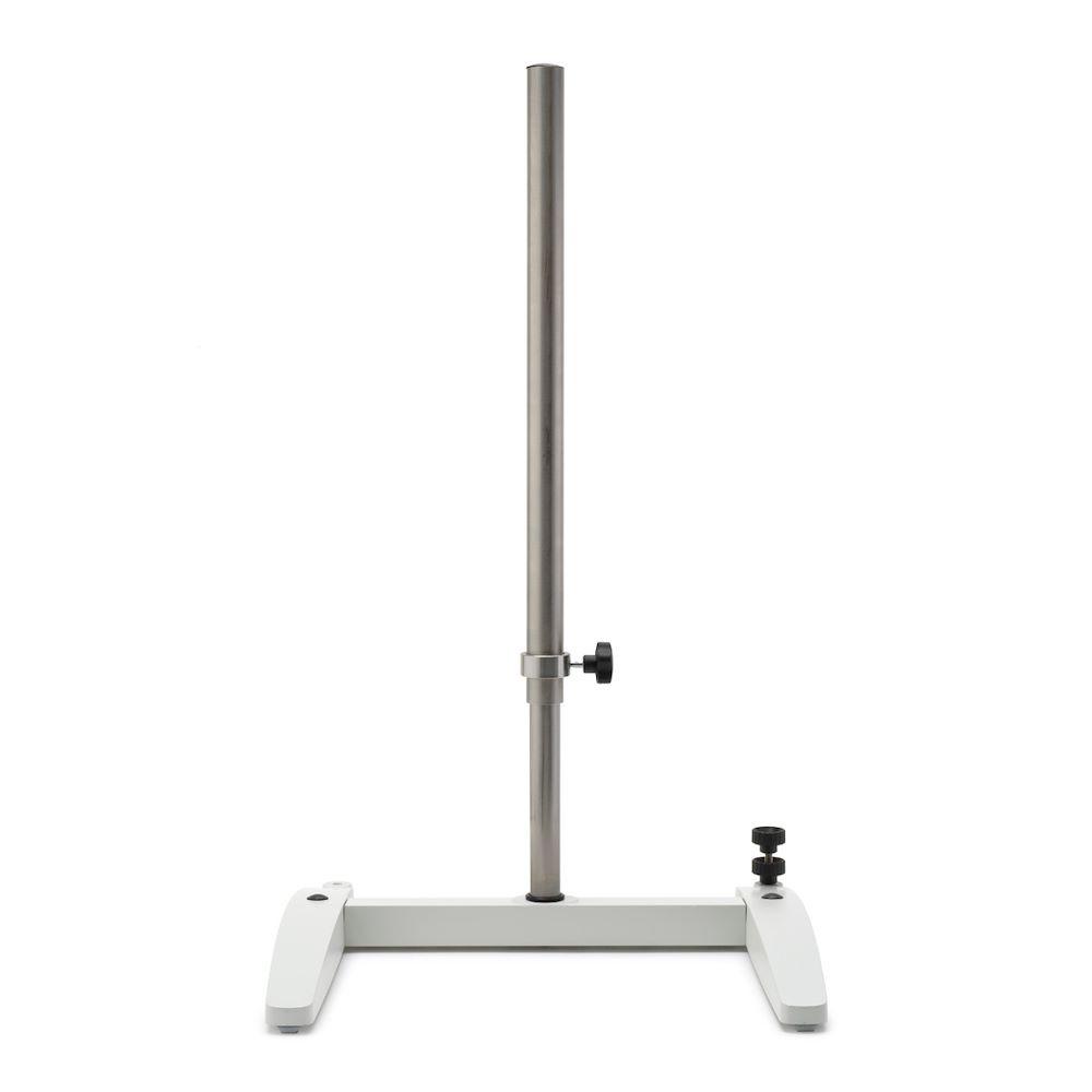 Velp Scientifica A00000369 Overhead Stirrers Telescopic H-Stand