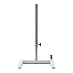 Velp Scientifica A00000369 Overhead Stirrers Telescopic H-Stand