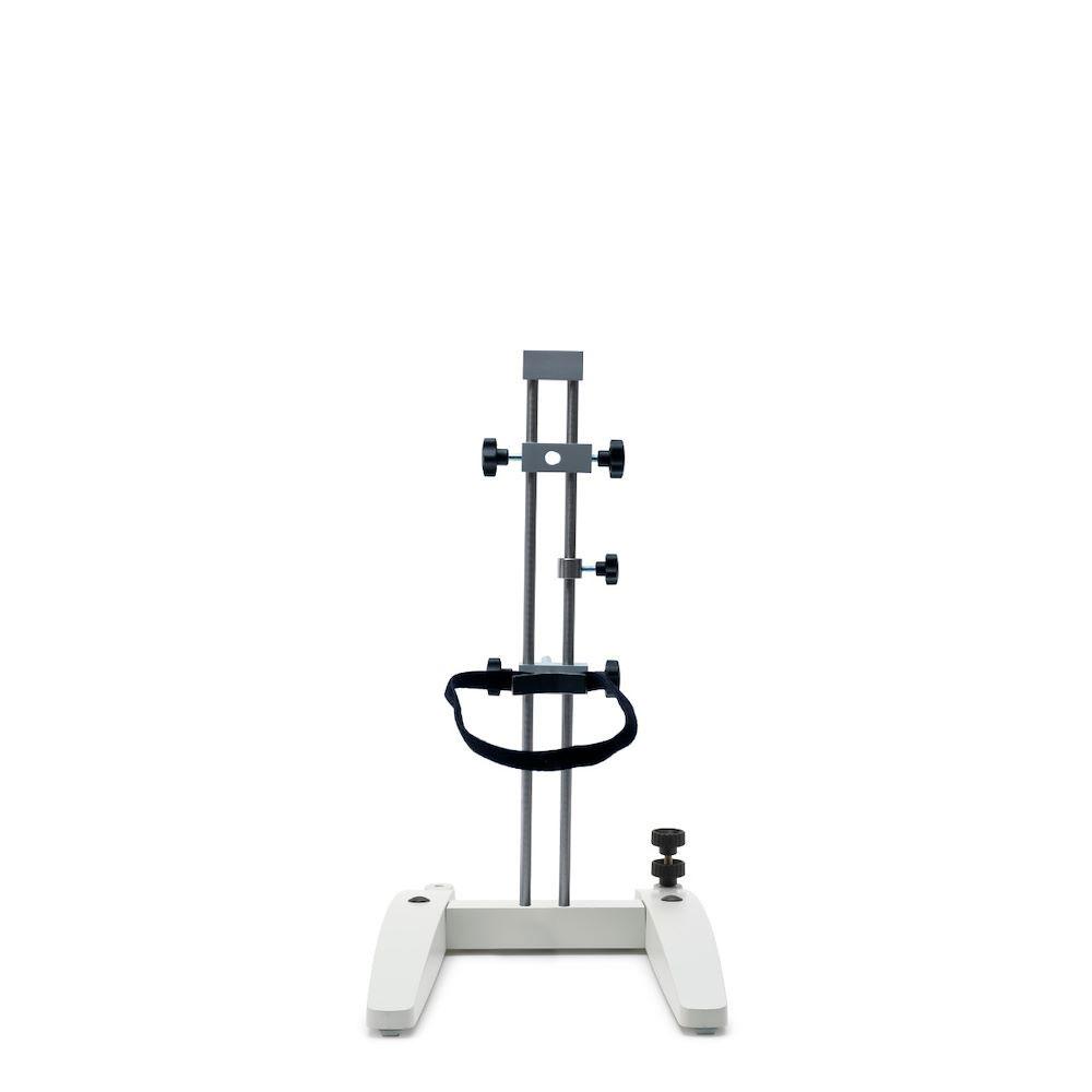 Velp Scientifica A00000383 Homogenizers Double Rod Mini H-Stand Set