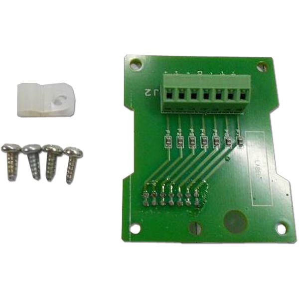 مجموعة PCBA Ohaus 30037446 المنصة الثانية RC31 R41 RC41