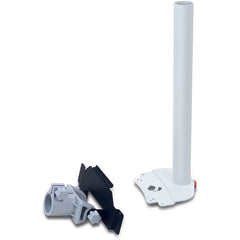 طقم أعمدة Ohaus 30095408، مطلي، R71