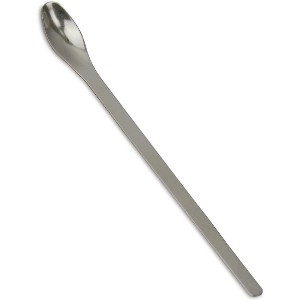 ملحق مغرفة MB9x MB120 من Ohaus 30284477