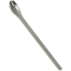ملحق مغرفة MB9x MB120 من Ohaus 30284477