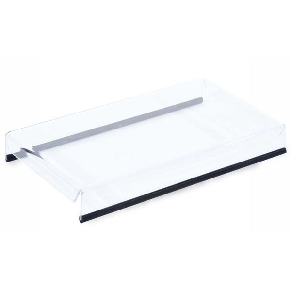 غطاء Ohaus 30400181 منخفض الحرارة 6 كتل