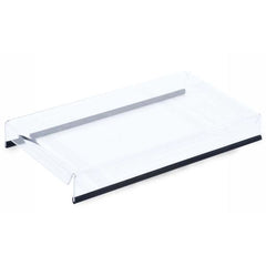 غطاء Ohaus 30400181 منخفض الحرارة 6 كتل