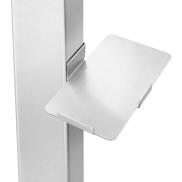 طقم حامل الطابعة SST من Ohaus 30424025