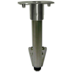 Ohaus 30454644 Column Kit For T71XW CKW