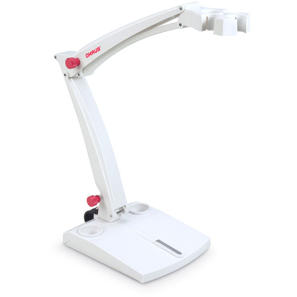 حامل القطب الكهربائي AB33/AB41 من Ohaus 30661423