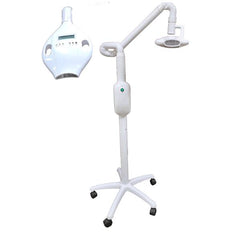 TPC Dental ALED-2505 Bleaching Light