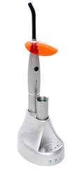 TPC Dental ALED55N ADVANCE LED-55 CURING LIGHT 110V