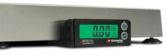 Detecto VET-70 Digital Veterinary Scale