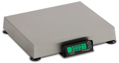 Detecto VET-70 Digital Veterinary Scale