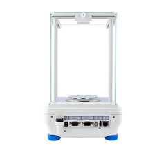 Radwag AS 220.X2 ANALYTICAL BALANCE 3 Years Warranty