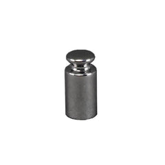 Adam Equipment ASTM 1 - 10g ASTM Weights - 6 Month Warranty