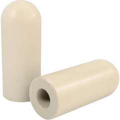 محول Ohaus 30314894، 1x30 مل D25mm RB، 2/عبوة