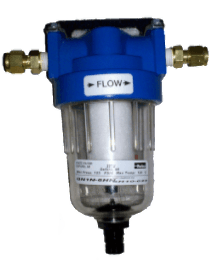 BUCK Scientific BS303-0229 Air Filter