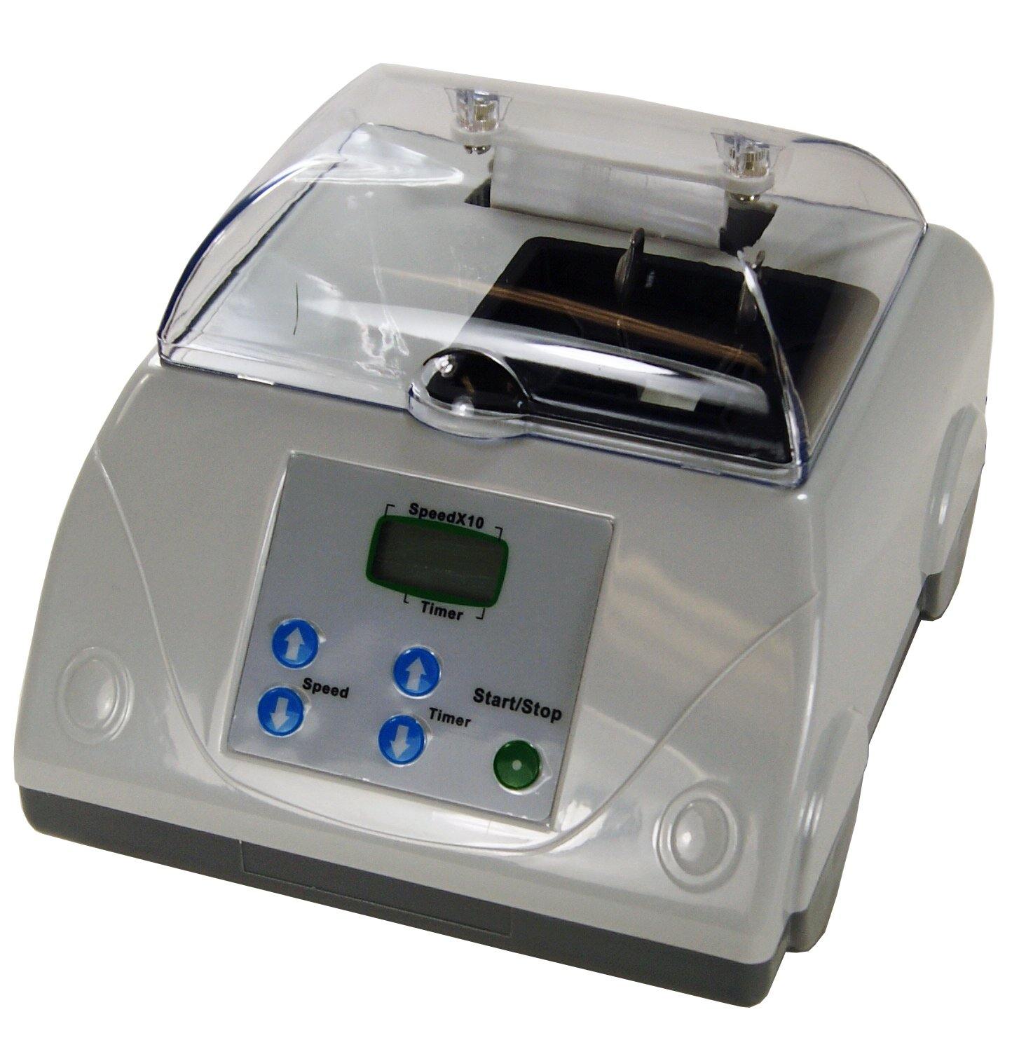 Vector A-VS100 Amalgamator Digital Variable Speed