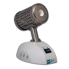 Benchmark B1000 BactiZapper Infrared MicroSterilizer