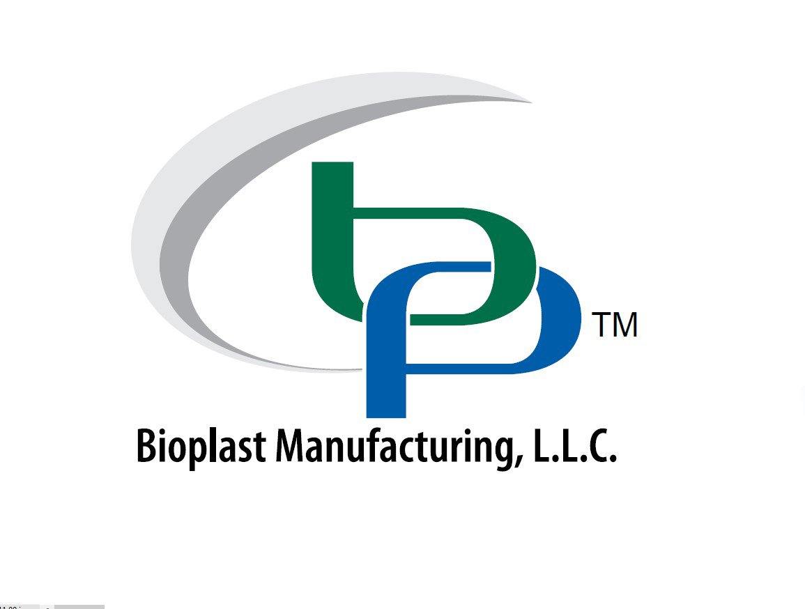 Bioplast BP71014 200µl Standard Tip- Natural- Low-Binding- Sterile