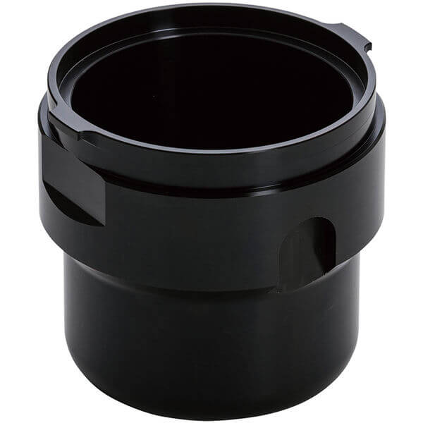 طابعة Zebra Label GK420T من Ohaus 30611855