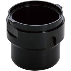 طابعة Zebra Label GK420T من Ohaus 30611855