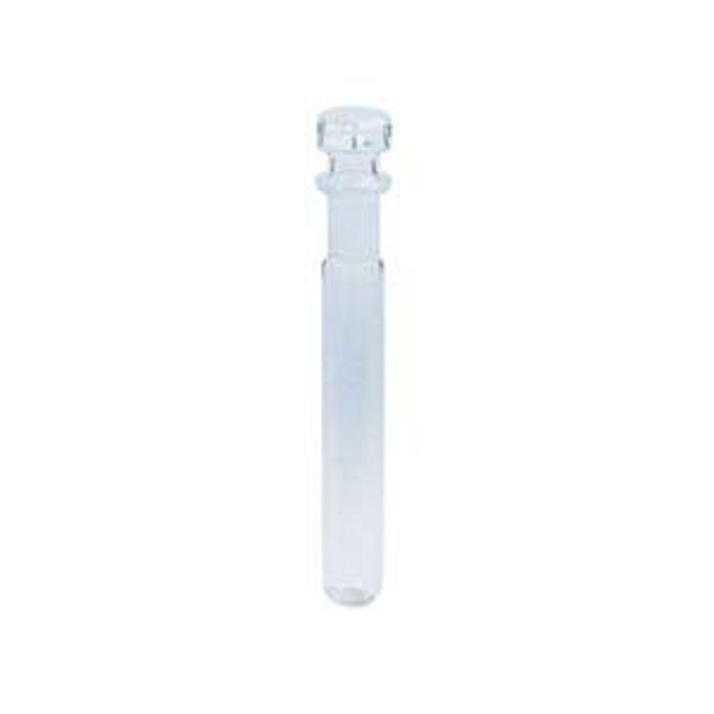 Velp Scientifica CA0091666 COD Thermoreactors Test Tube for Sample Decomposition Ã˜ 22 mm