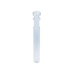 Velp Scientifica CA0091666 COD Thermoreactors Test Tube for Sample Decomposition Ã˜ 22 mm