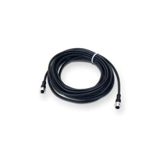 Ohaus 30101495 Cable, Extension, 9m, R71