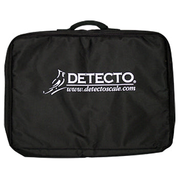 Detecto DR-CASE Case, DR Series Scales