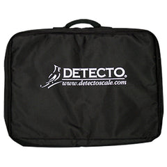 Detecto DR-CASE Case, DR Series Scales