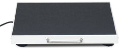 Detecto DR660 Portable Bariatric Scale 660 lb x .5 lb / 300 kg x .2 kg