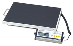 Detecto DR660 Portable Bariatric Scale 660 lb x .5 lb / 300 kg x .2 kg