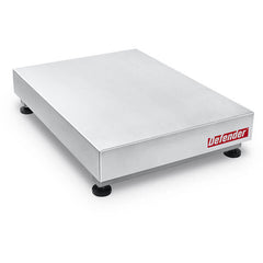 Ohaus 30683706 D150C1X Bench Scale Base