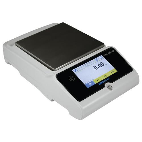 Adam Equipment ETB 6202i 6200g Capacity, 0.01g Readability, Equinox Precision Balance