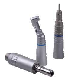 Flight Dental System F-425KIT Low Speed Handpiece Kit (Externall)