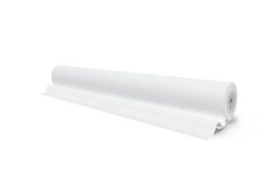 sartorius FT-1-503-0270100 Chromatography Paper / Grade FN 3 / 270 mm ����� 1