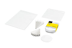 Sartorius FT-2-487-710770, Technical Papers, Creped/ 39/N 300 g/m�ï